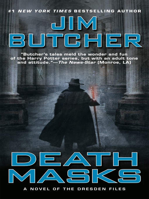 Click image to view full cover